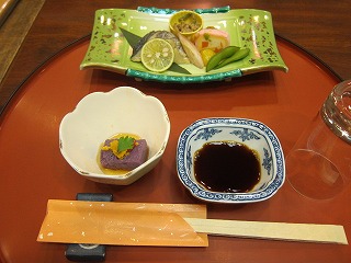 s-IMG_6672.jpg