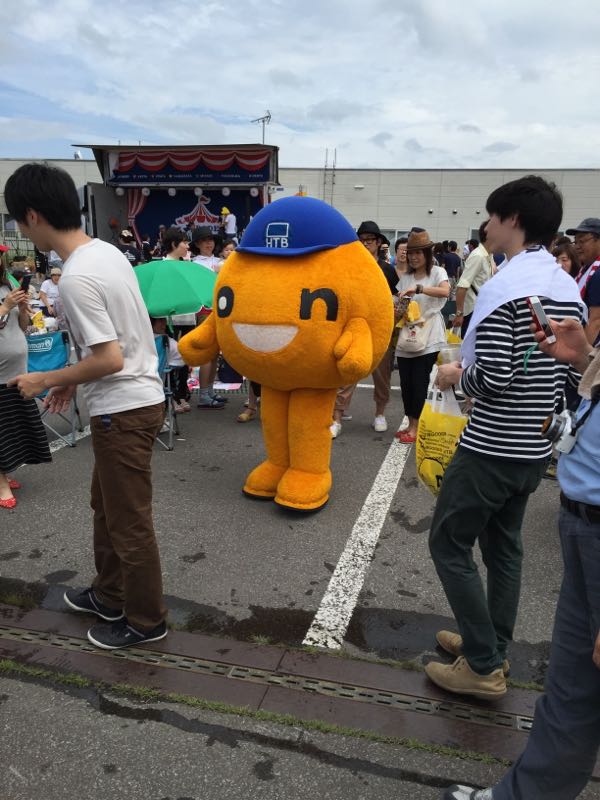 rblog-20150724194851-04.jpg