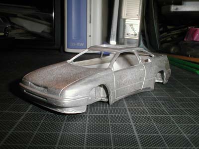 svx05.JPG