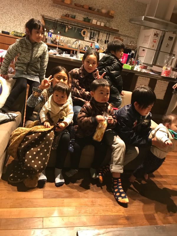 rblog-20171211234906-02.jpg