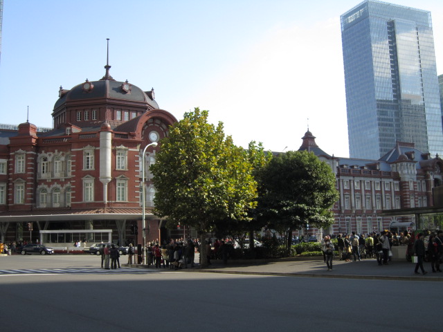 20121103東京駅2.jpg