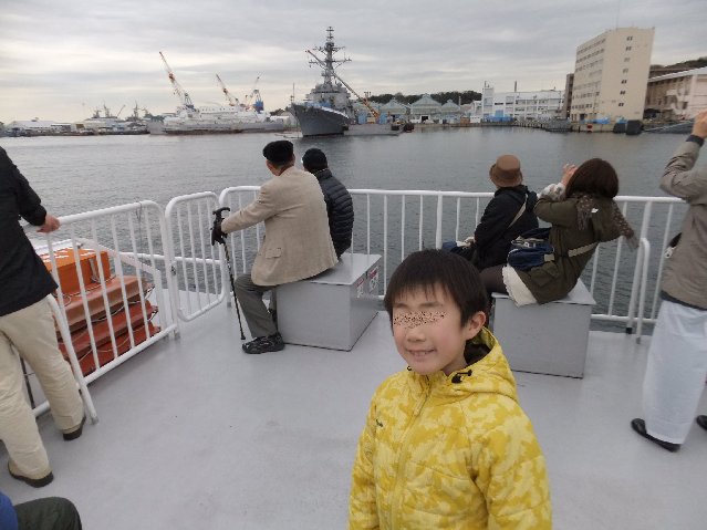 Dscf9419.jpg