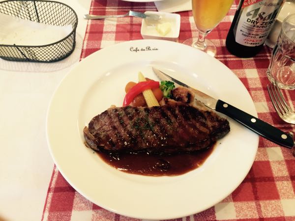 rblog-20150623210435-05.jpg