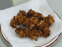 P1020588