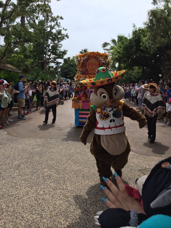 rblog-20140919105727-01.jpg