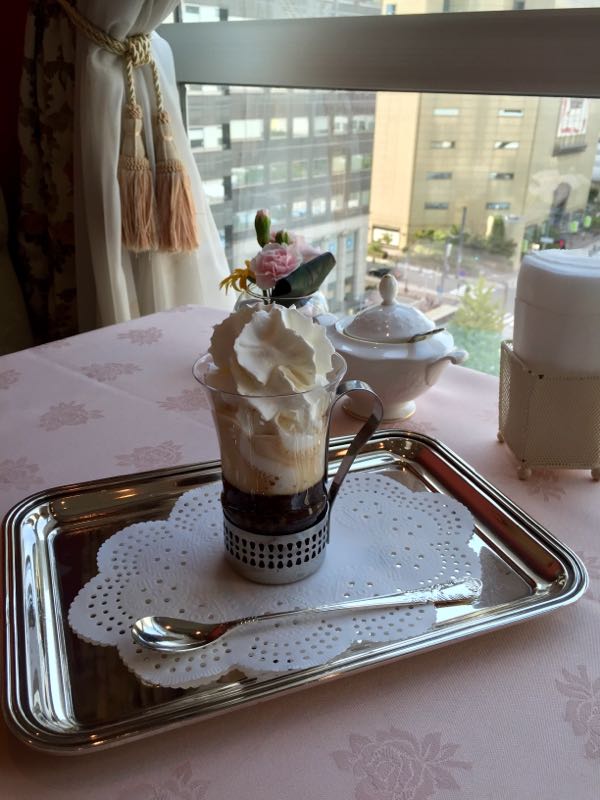rblog-20151009225317-01.jpg