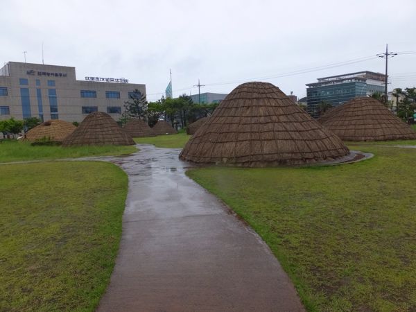 rblog-20150707144028-04.jpg