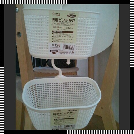 picsay-1337736116.jpg