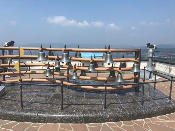 rblog-20170830110307-09.jpg