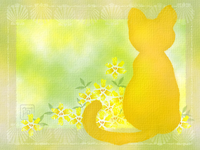 金運UPねこ.jpg