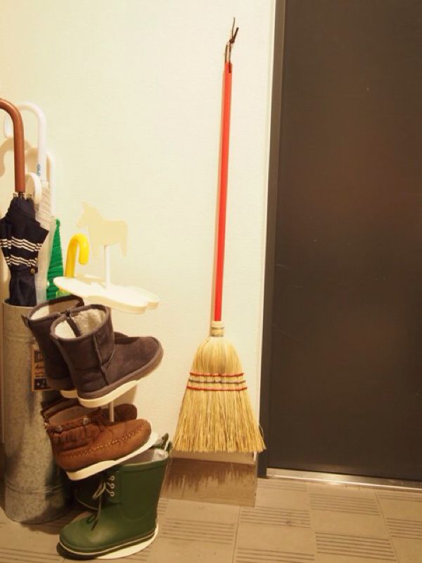 rblog-20140314144808-02.jpg