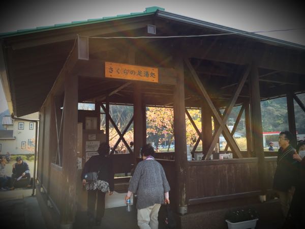 rblog-20160304152238-02.jpg