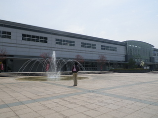 komatsu001