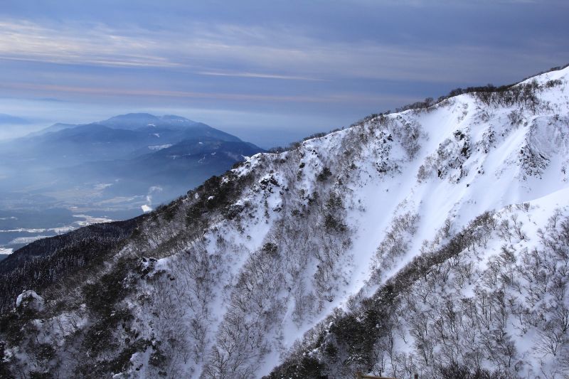 蓬莱山_002.jpg