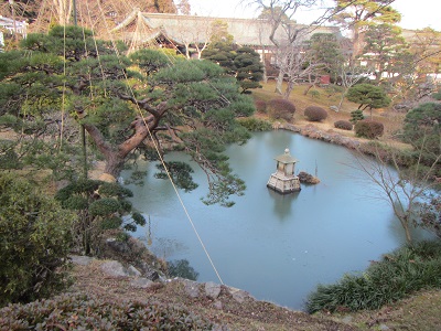 神社２１－１３池.jpg