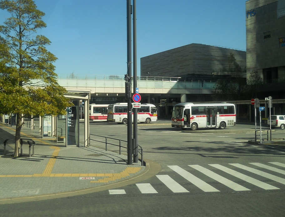 DSCN1645.JPG