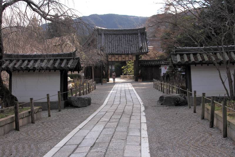 長谷寺・本坊_003.jpg