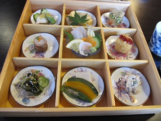 gozenn