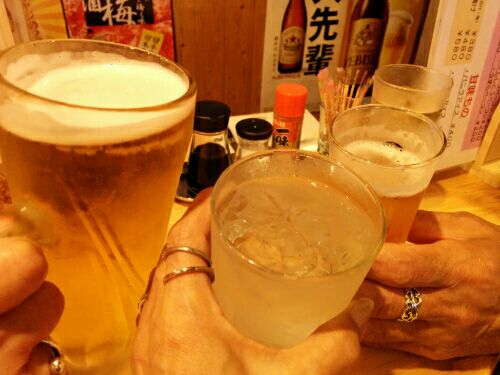 rblog-20160614194525-05.jpg