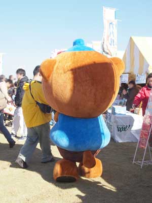 ぽんちゃん.jpg