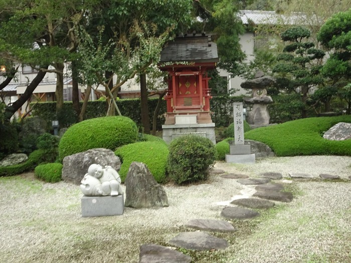 DSC01813_R.JPG