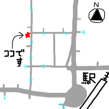 天定地図001のコピー.png