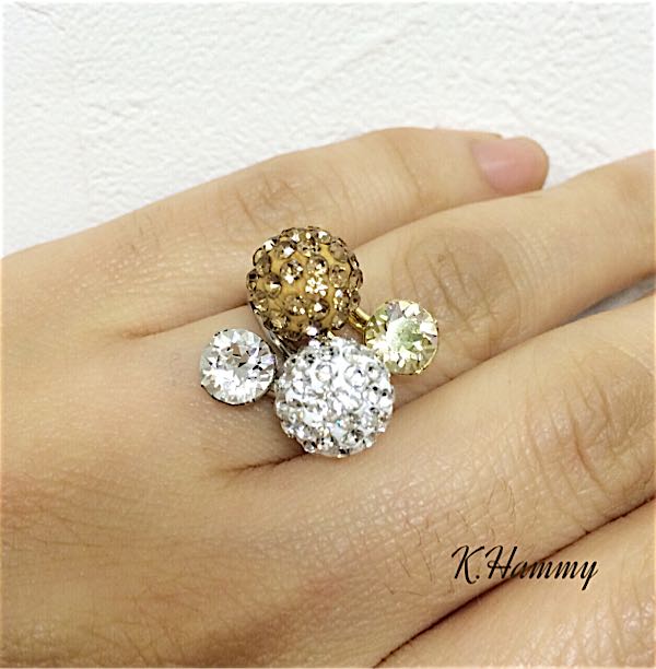 rblog-20150218161456-02.jpg