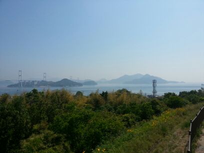 rblog-20140522100436-02.jpg