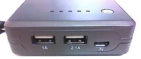 f04.jpg