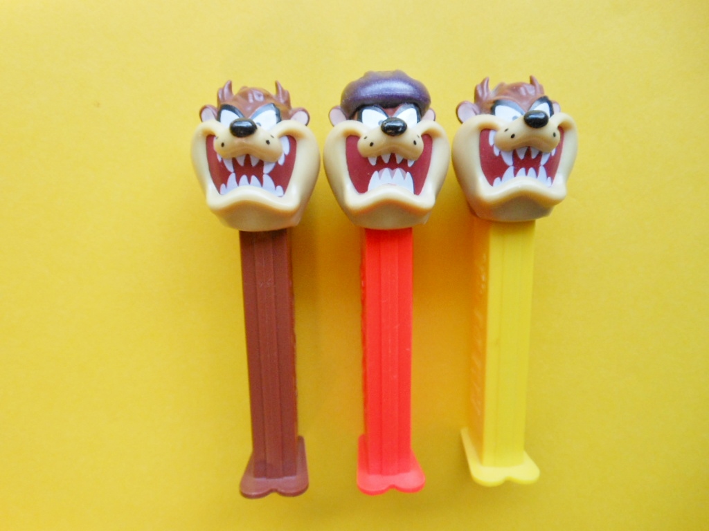 DSCN4209.JPG
