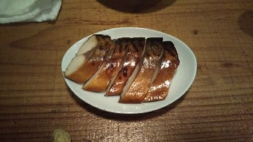 rblog-20171217195301-07.jpg