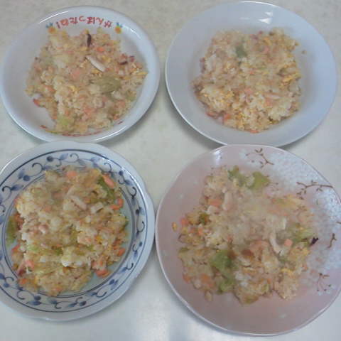 2014040312400000.jpg