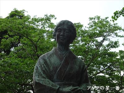 20160530 知覧特攻7