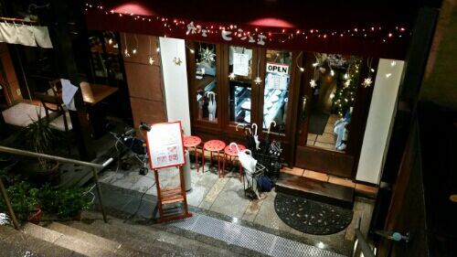 rblog-20151214001243-01.jpg