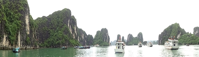 DSC09507_R.JPG