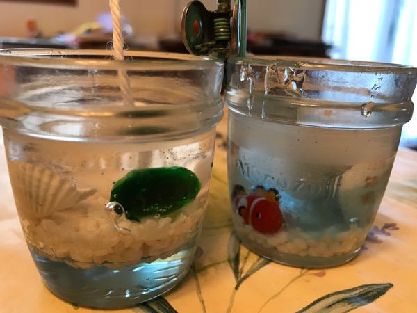 rblog-20170118215747-02.jpg