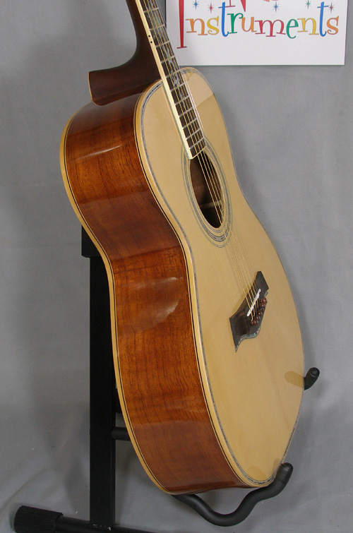 4.jpeg