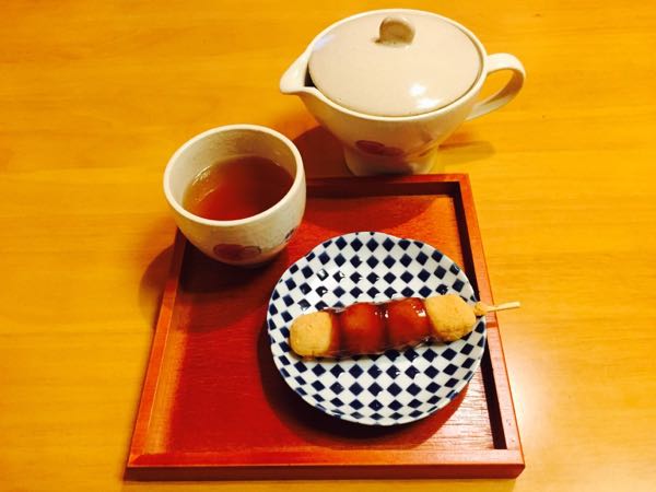 rblog-20151014215545-02.jpg