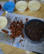 2012-09-21 08:50:49
