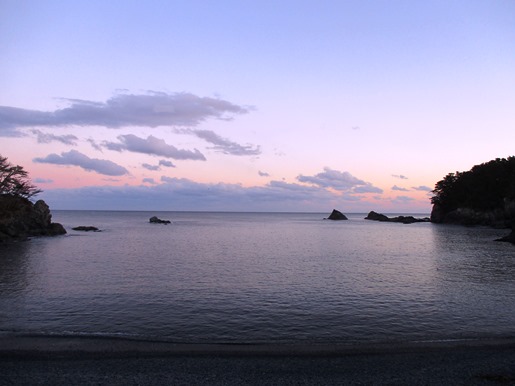 IMG_1745碁石海岸ブログ.jpg