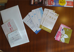 沖縄46.jpg