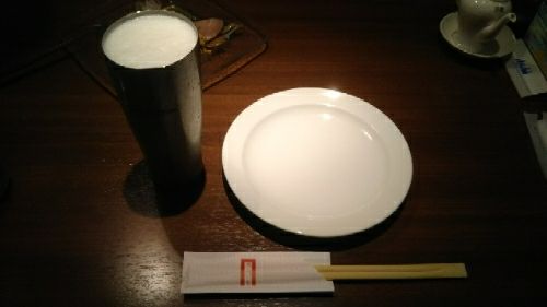 rblog-20180603152437-02.jpg