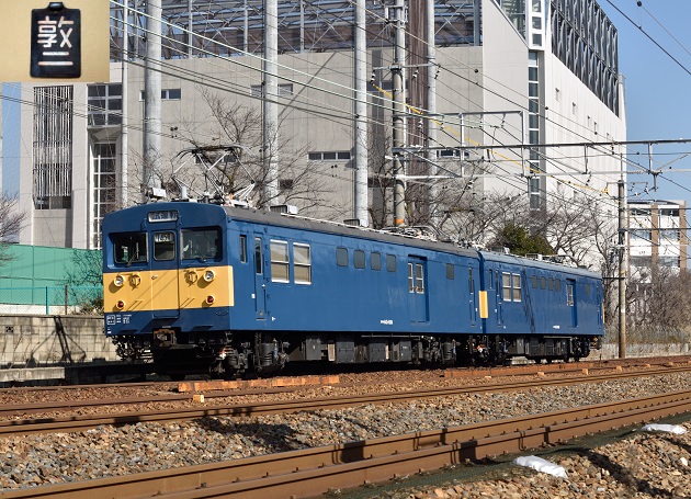 クモヤ145-1001 1006 2016.02.18 試6780M 3.jpg