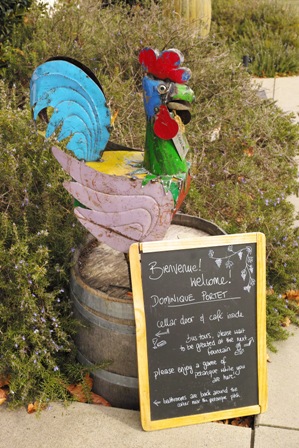 6鳥看板.JPG