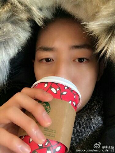 rblog-20161210104701-02.jpg