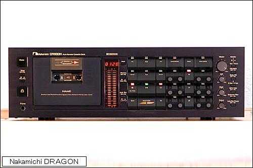 ナカミチ | 耳（ミミ）とチャッピの布団 - 楽天ブログ