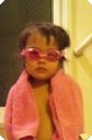 12010620.1325849381875.jpg