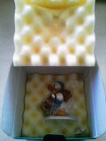 ２０１３年２月２１日に届いた物１－４.jpg