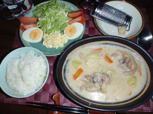P206晩飯.jpg