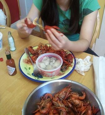 2012-03-26 18.19.25.jpg